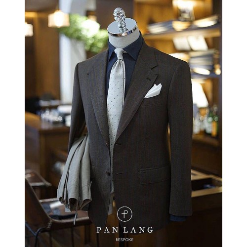 300259 by Pan Lang Bespoke
